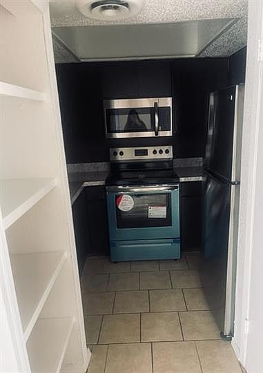 1st image of 2727 Virginia Cir #10843266