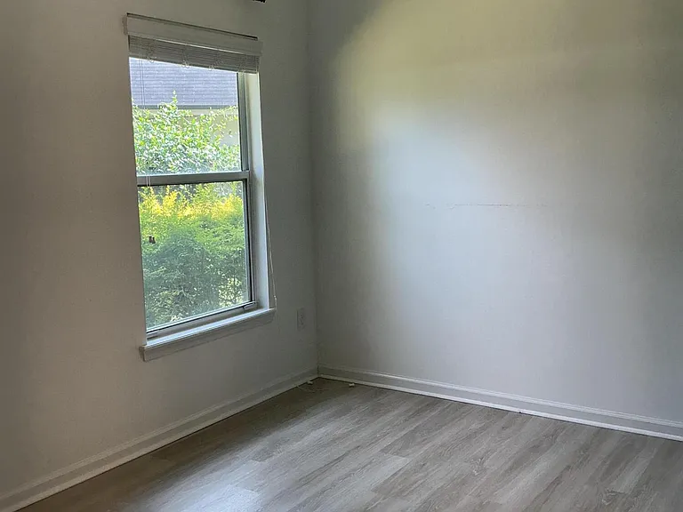 12335 Vine Maple Way — Photo 14