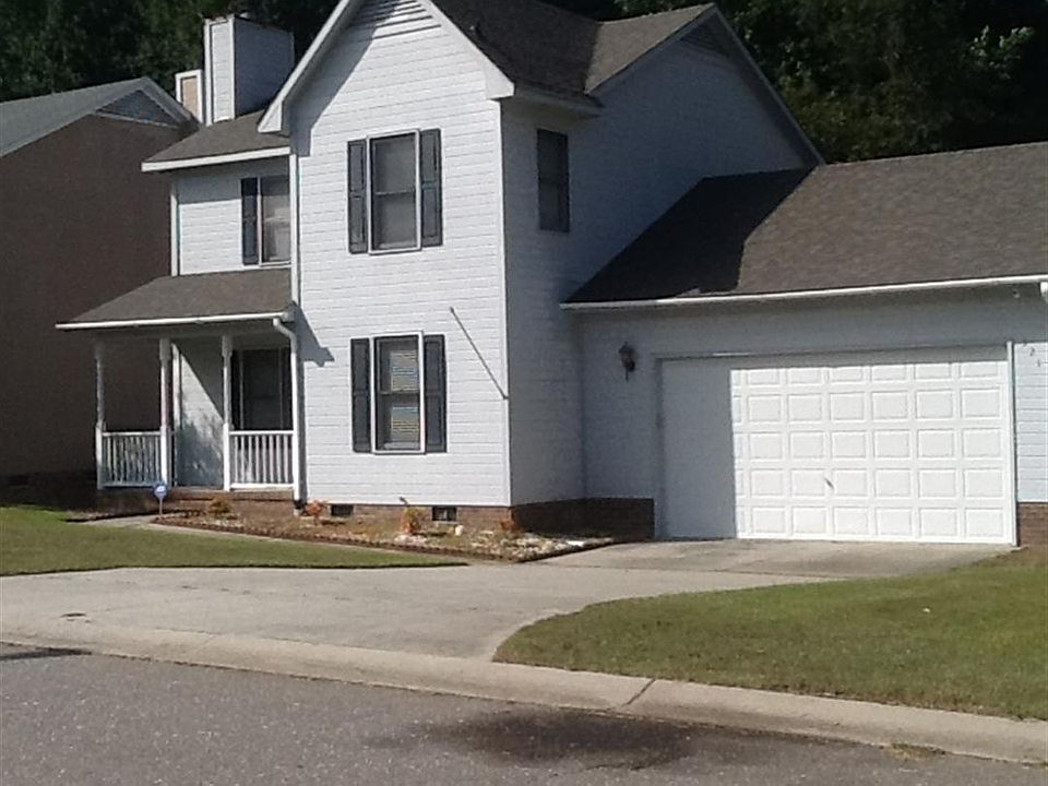 1st image of 321 Porterfield Ct