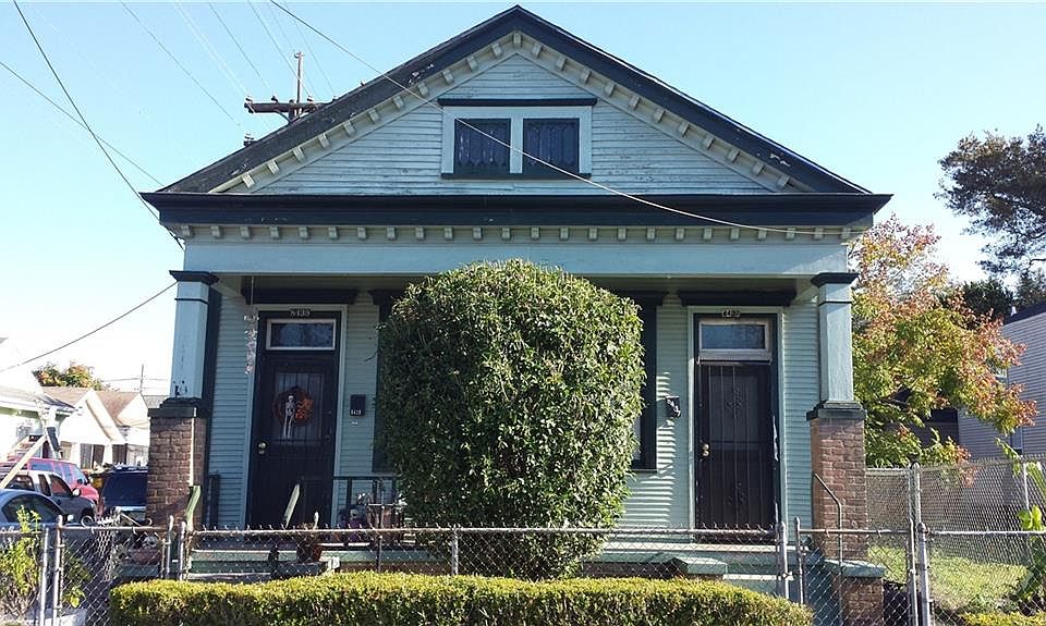 1st image of 8437-39 Jeannette St