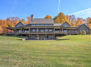 10258 Burgoyne Rd, Berrien Springs, MI 49103