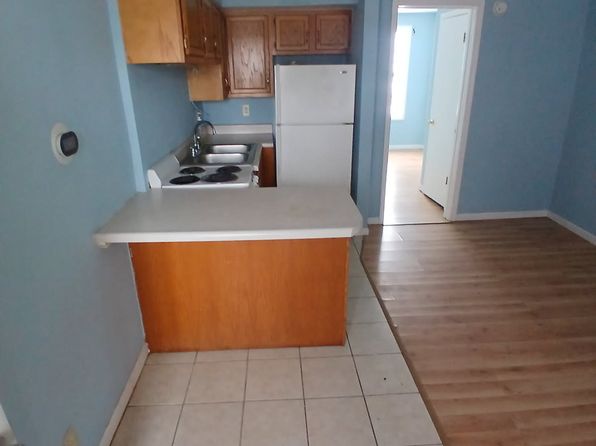 9050 Harristown Blvd #16