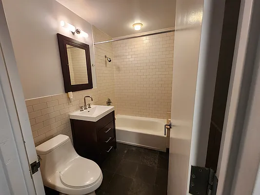 Rented by Corcoran | media 5
