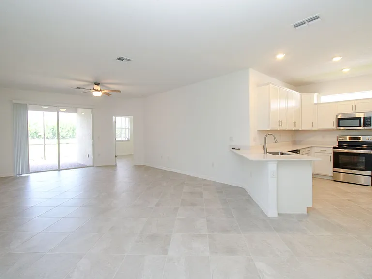 2156 Dragonfruit Way — Photo 33