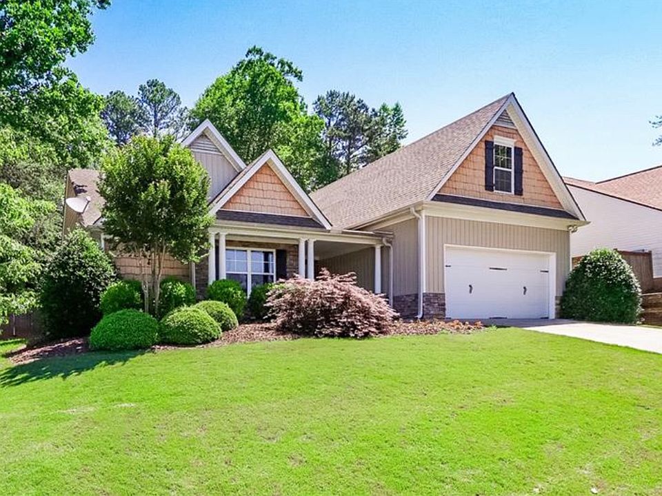 1st image of 5420 Mulberry Preserve Dr
