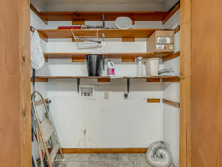 4701 N Peniel Ave — Photo 33