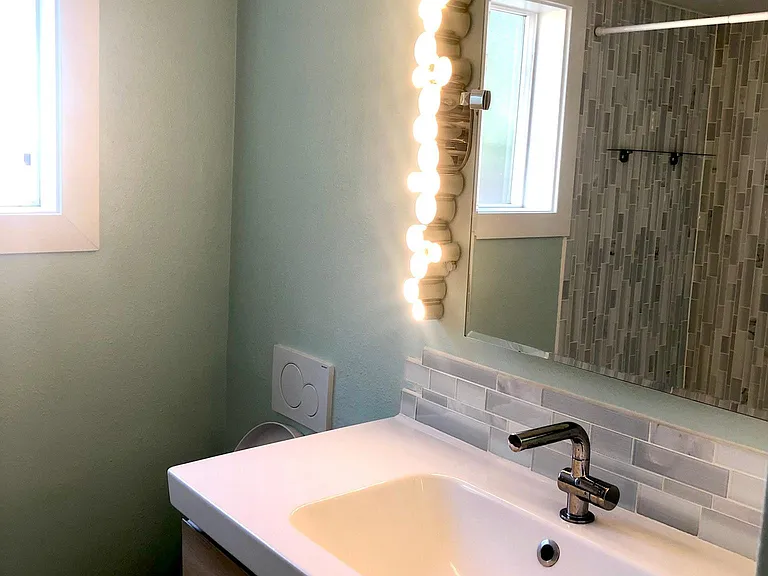9013 16th Ave SW #9 — Photo 6