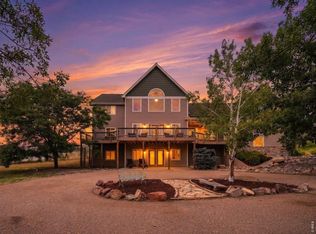 5801 Norwood Ave, Loveland, CO 80538