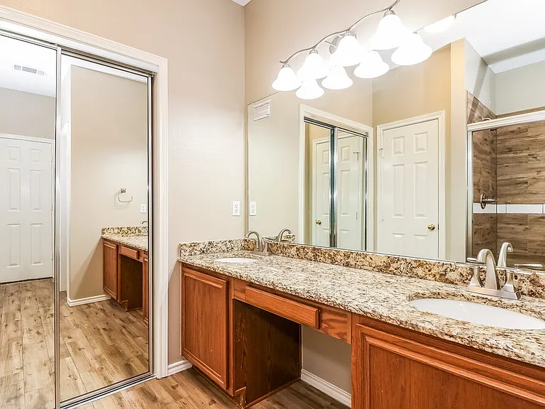 3507 Cydnie Ann Ct — Photo 15