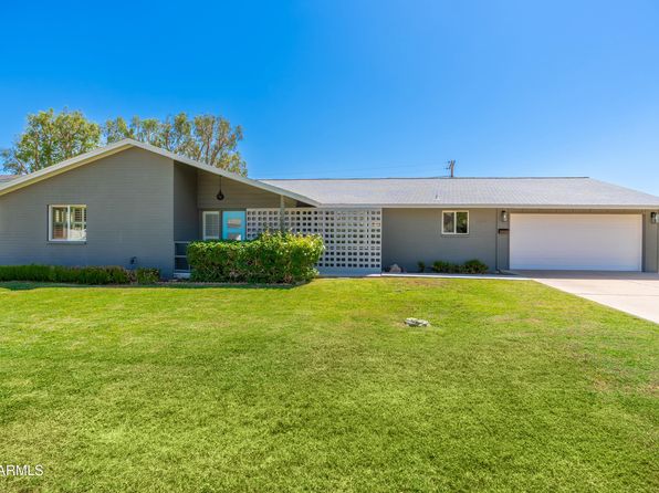 6127 N 16th Pl, Phoenix, AZ 85016