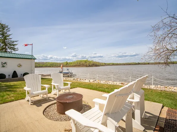 5415 Township Road 594 #127, Rural Barrhead County, AB T7X 1N3