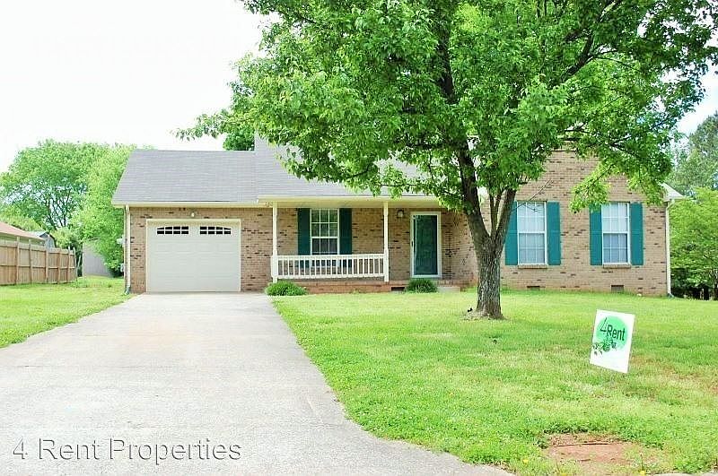 1st image of 310 Hillman Dr