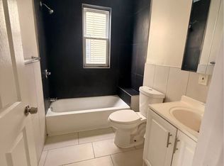 847-849 S 19th St #A1, Newark, NJ 07108