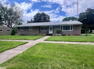 1108 3rd Ave, Ackley, IA 50601