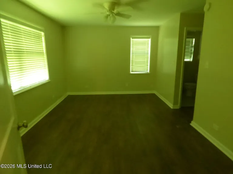2083 Martin Rd — Photo 9