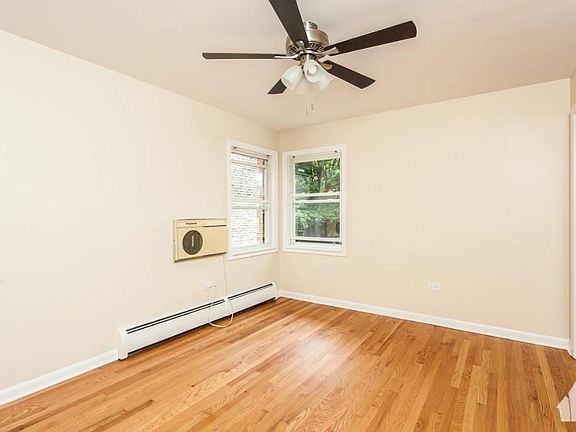 2nd image of 4710 N Virginia Ave #3B