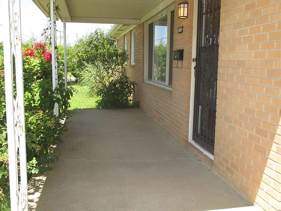 4. 2020 W 31st South (20)
