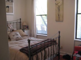 422 E 75th St FRNT 2, New York, NY 10021