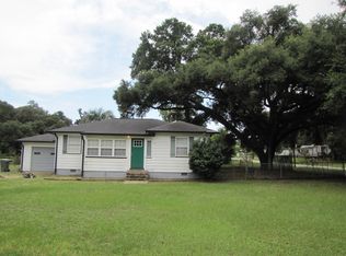 701 Lakewood Rd, Perdido Key, FL 32507