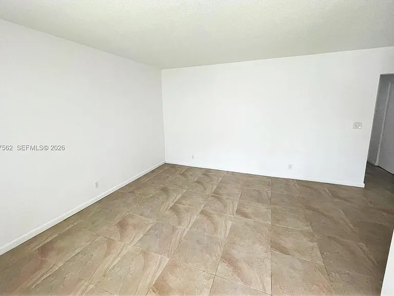 1708 N 16th Ave #2 — Photo 7
