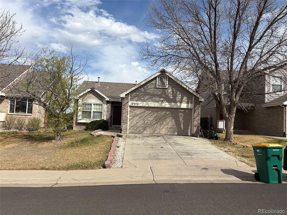 1st image of 12342 Newport Court
