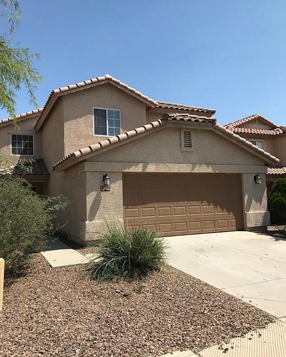 1st image of 31735 N Sundown Dr