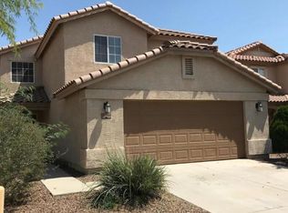 31735 N Sundown Dr, San Tan Valley, AZ 85143