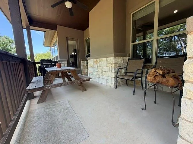 22408 Chipotle Pass — Photo 20