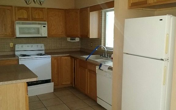 5th image of 21745 Ocean Pines Dr
