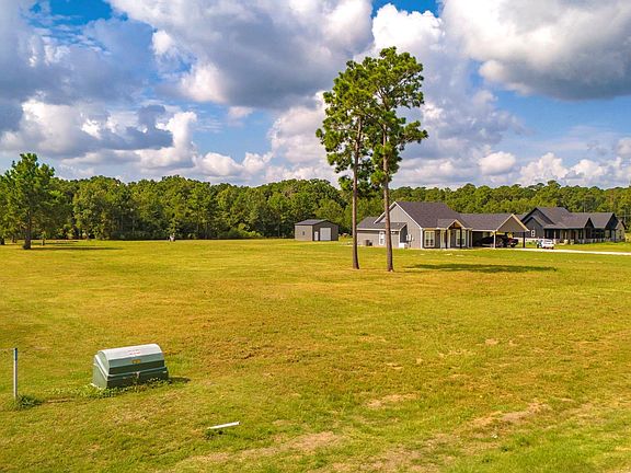5th image of 350 Brushy Creek Dr