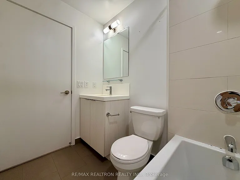 34 Tubman Ave #103 — Photo 16