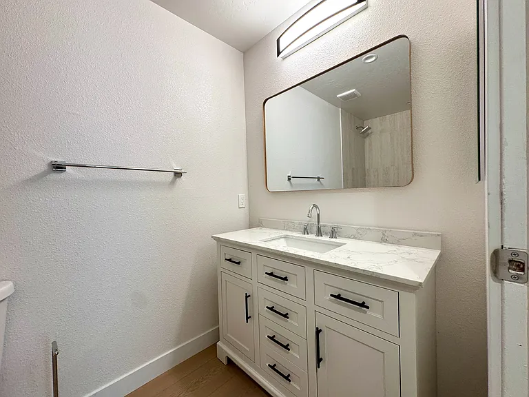4442 Cannington Dr — Photo 26