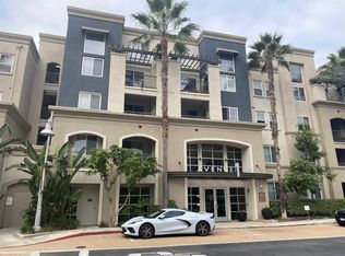 1131 Scholarship, Irvine, CA 92612