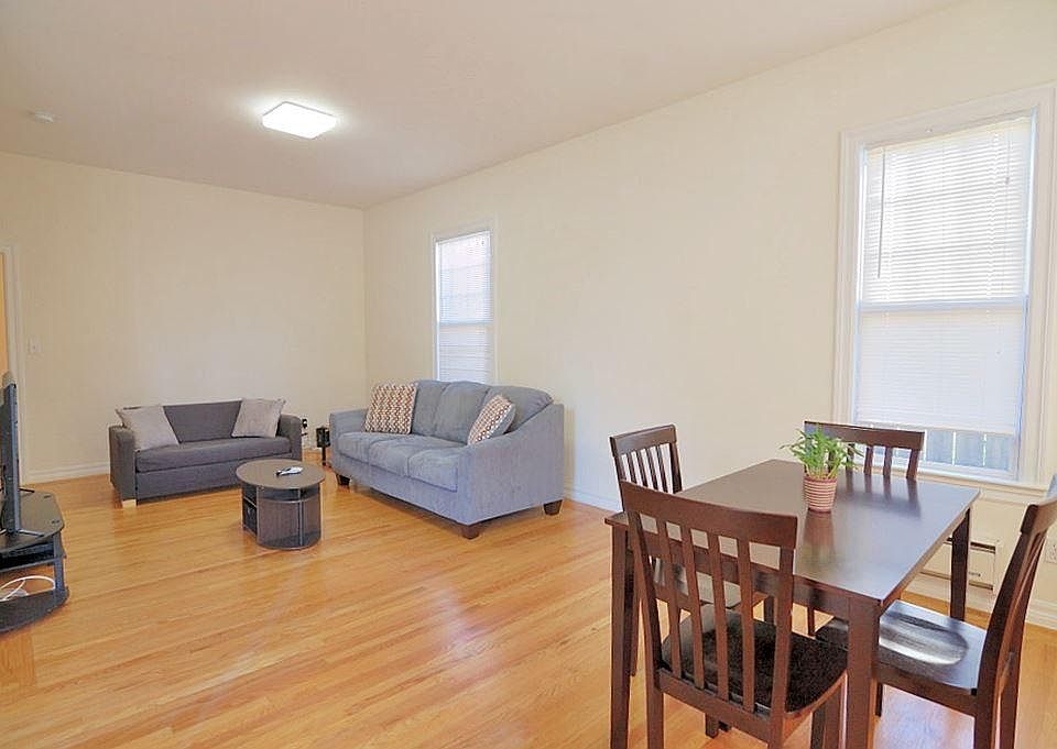 1st image of 5132 Geary Blvd