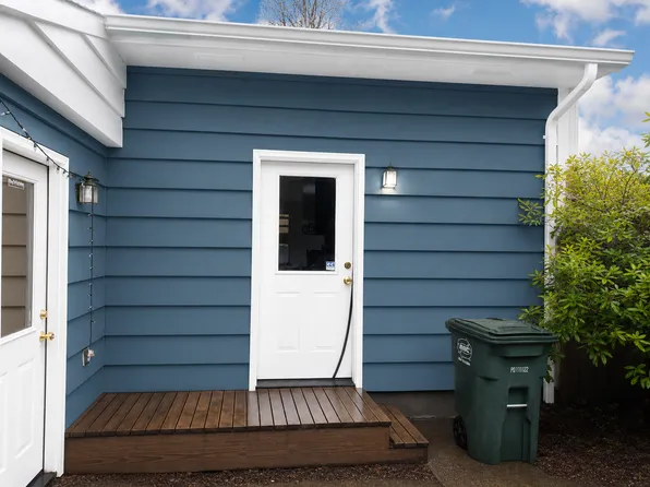 3431 Alderwood Ave, Bellingham, WA 98225