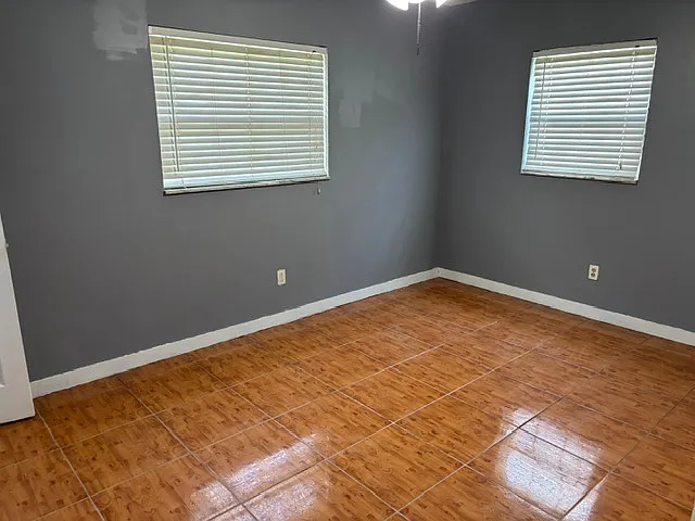 1223 N Chickasaw Trl — Photo 22