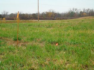 LOT 17 Hardings Landing Rd, Council Bluffs, IA 51501