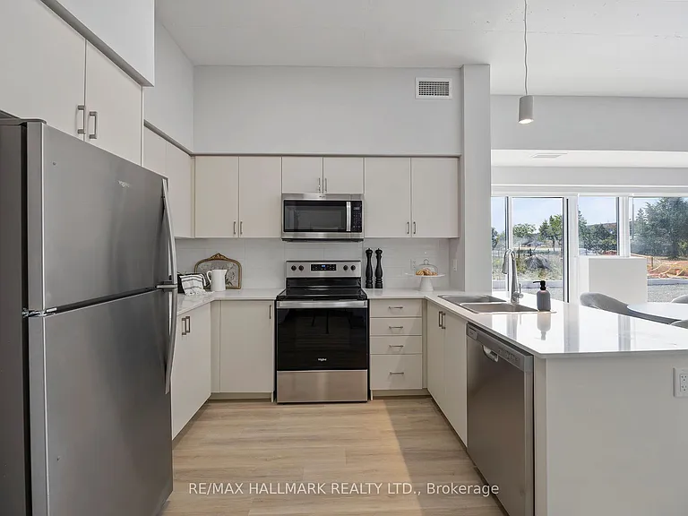 70 Dean Ave #230 — Photo 5