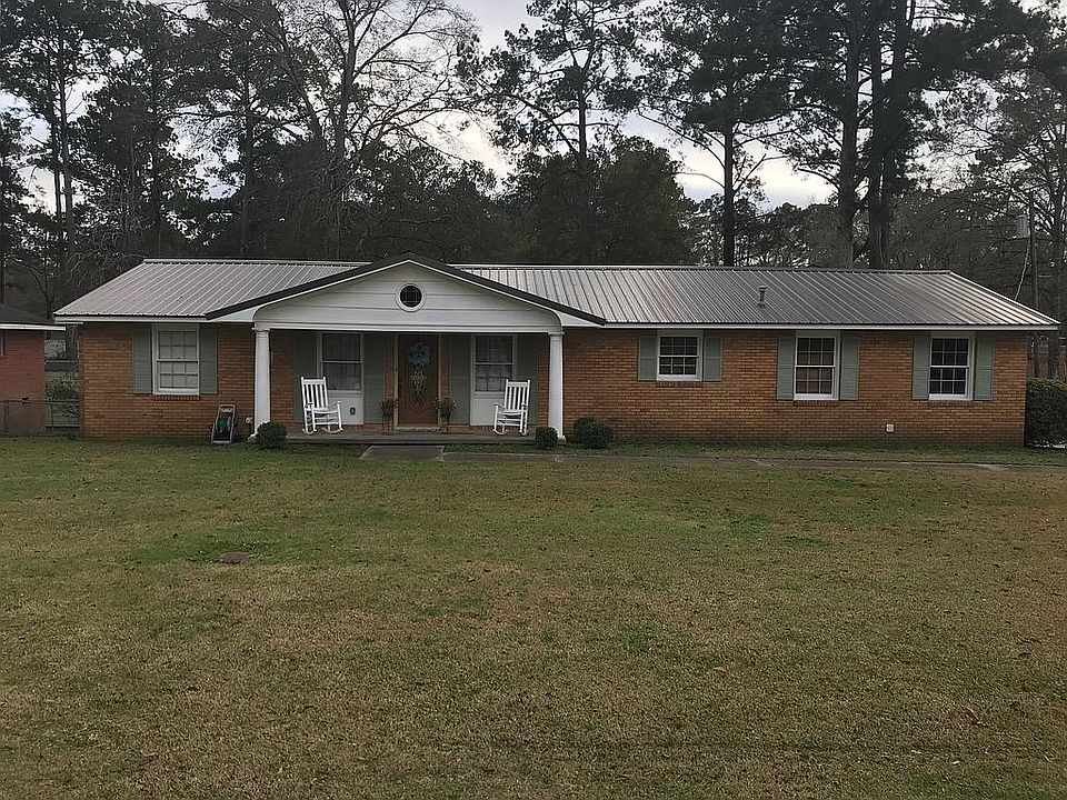 1st image of 209 Hazlewood Dr