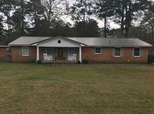 209 Hazlewood Dr, Brookhaven, MS 39601