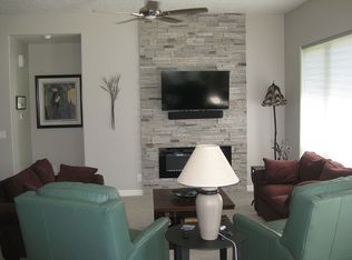 5265 Carriage Rd, Council Bluffs, IA 51501