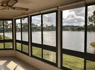 117 Blue Heron Dr APT D, Daytona Beach, FL 32119