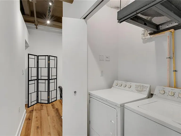 805 Peachtree St NE #306 — Photo 18