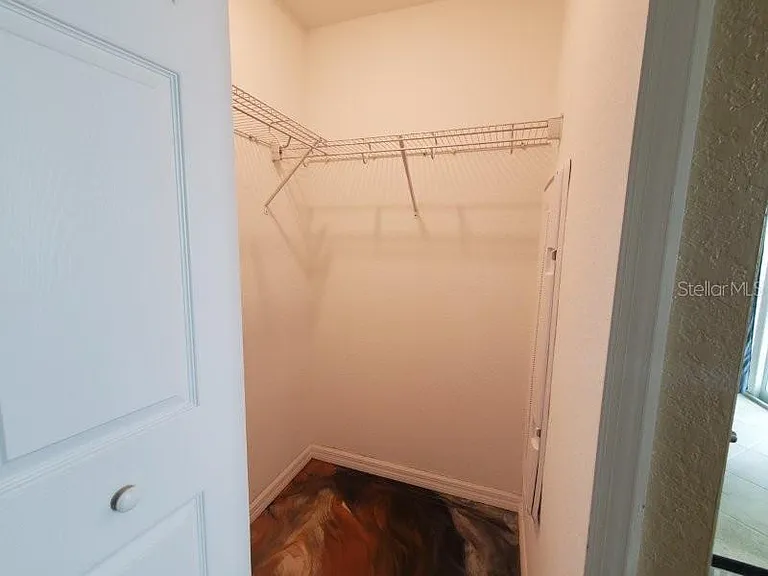 14071 Heritage Landing Blvd #334 — Photo 24