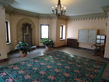 2nd image of 1742 N Prospect Ave