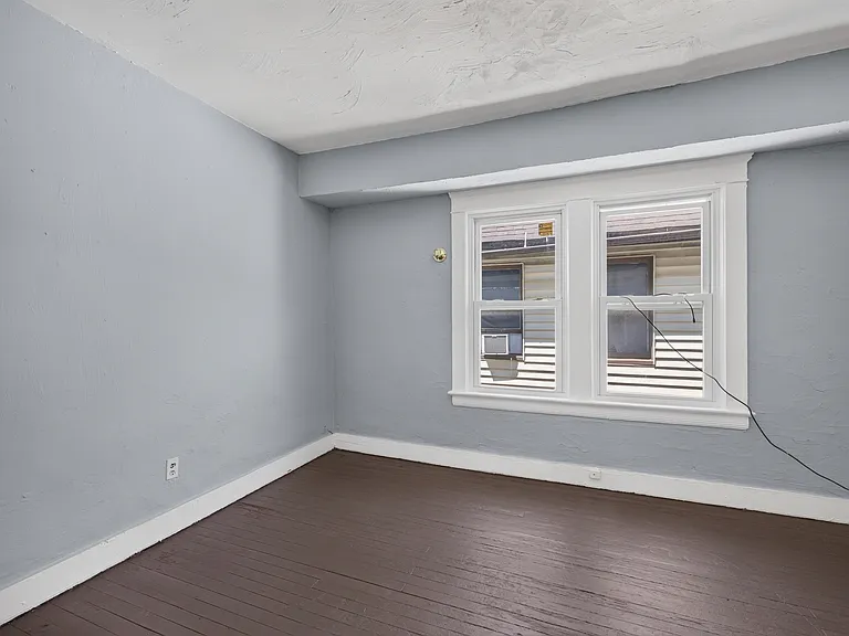 9920-22 Somerset Ave #9920 — Photo 20