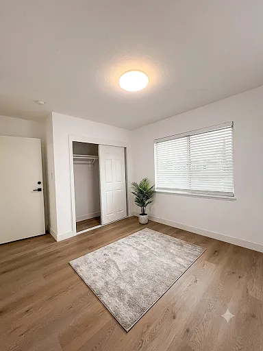 8868 Gowdy Ave — Photo 8