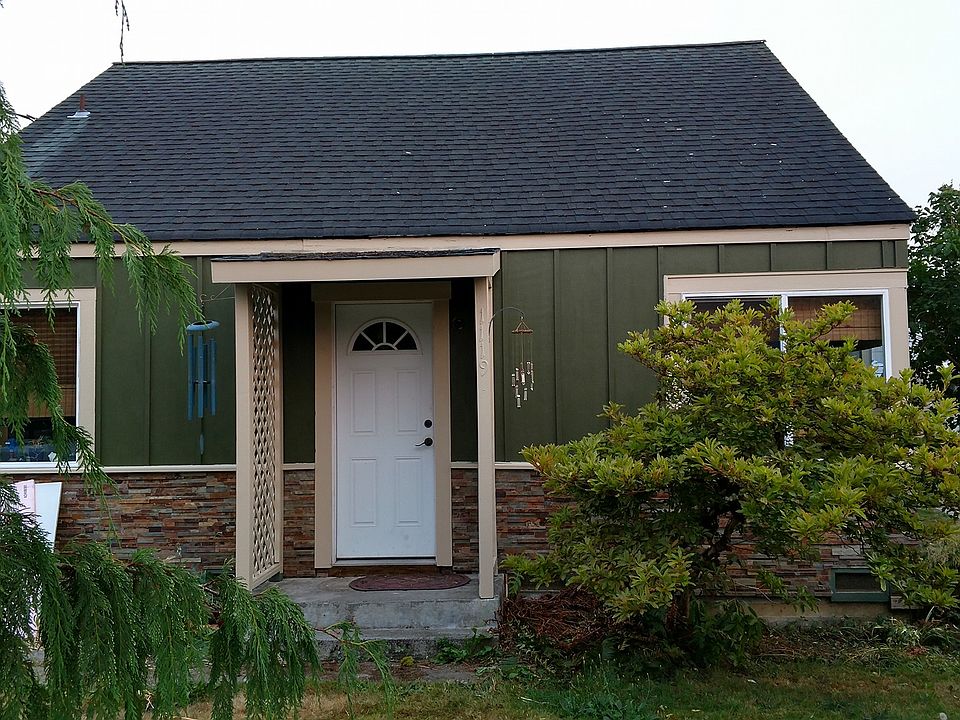 2nd image of 1119 State St