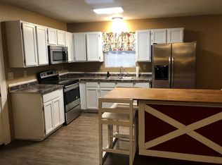 6130 N Fm 565 Rd, Mont Belvieu, TX 77523