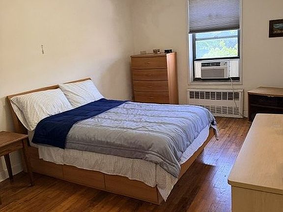 4th image of 3400 Snyder Ave APT 3H